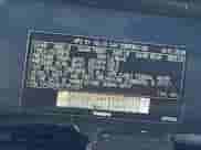 2007 Volvo XC70 with VIN YV4SZ592171254561, listed as a IAAI auction lot 42869684 with 242,419 mi miles and . Bid and sale history available at DreamBid. Image 9.