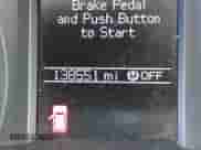 2013 Jeep Grand Cherokee Limited z VIN 1C4RJFBG4DC648995, wystawiony jako IAAI lot #43338050 z przebiegiem 138 551 mil mil oraz . Historia ofert i sprzedaży dostępna na DreamBid. Obrazek 15.