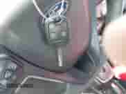 2019 Ford Fiesta S z VIN 3FADP4AJ7KM110741, wystawiony jako IAAI lot #43242052 z przebiegiem 79 046 mil mil oraz . Historia ofert i sprzedaży dostępna na DreamBid. Obrazek 11.