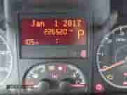 2018 Ram ProMaster Cargo z VIN 3C6TRVDG3JE147615, wystawiony jako IAAI lot #42657540 z przebiegiem 226 520 mil mil oraz . Historia ofert i sprzedaży dostępna na DreamBid. Obrazek 15.