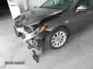 2019 Toyota Camry SE z VIN 4T1B11HK8KU763229, wystawiony jako IAAI lot #43320855 z przebiegiem 99 256 mil mil oraz . Historia ofert i sprzedaży dostępna na DreamBid. Obrazek 6.