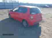 2010 Chevrolet Aveo 1LT с VIN KL1TD6DE3AB102058, выставлен на аукционе IAAI как лот 41659986 с пробегом 203 427 миль миль и . История ставок и продаж доступна на DreamBid. Изображение 3.