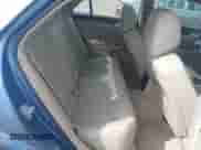 2011 Chrysler 300 C с VIN 2C3CA6CTXBH579830, выставлен на аукционе IAAI как лот 42209552 с пробегом 106 619 миль миль и . История ставок и продаж доступна на DreamBid. Изображение 8.