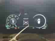 2021 Hyundai Palisade Limited z VIN KM8R54HE6MU199338, wystawiony jako Copart lot #41269464 z przebiegiem 39 790 mil mil oraz . Historia ofert i sprzedaży dostępna na DreamBid. Obrazek 9.