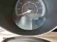 2008 Chevrolet Malibu 2LT с VIN 1G1ZJ57B48F177273, выставлен на аукционе Copart как лот 81812355 с пробегом 93 376 миль миль и Списание • Salvage title. История ставок и продаж доступна на DreamBid. Изображение 9.