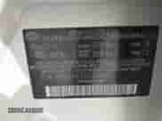 2020 Hyundai Elantra SEL with VIN 5NPD84LF0LH528047, listed as a IAAI auction lot 43164063 with 70,410 mi miles and . Bid and sale history available at DreamBid. Image 9.