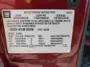 2004 Chevrolet Silverado 1500 LS с VIN 1GCEK14T54E160796, выставлен на аукционе Copart как лот 52707275 с пробегом 132 605 миль миль и На запчасти • Non repairable. История ставок и продаж доступна на DreamBid. Изображение 12.