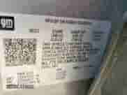 2024 Chevrolet Trax LT z VIN KL77LHE2XRC070323, wystawiony jako Copart lot #68197995 z przebiegiem 50 668 mil mil oraz Szkoda całkowita • Salvage title. Historia ofert i sprzedaży dostępna na DreamBid. Obrazek 13.