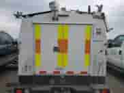 2012 Chevrolet Silverado 3500HD Work Truck z VIN 1GB3CZCG1CF197851, wystawiony jako Copart lot #43829635 z przebiegiem Nie podano mil oraz Czysty tytuł • Clean title. Historia ofert i sprzedaży dostępna na DreamBid. Obrazek 6.