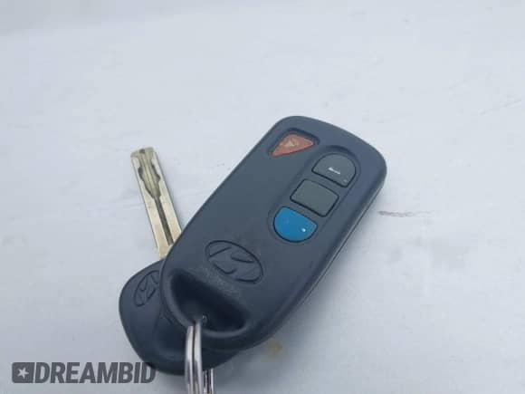 2012 Hyundai Tucson GLS с VIN KM8JU3AC3CU364151, выставлен на аукционе IAAI как лот 41671914 с пробегом 188 128 миль миль и . История ставок и продаж доступна на DreamBid. Изображение 11.