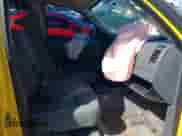 2006 Dodge Dakota ST with VIN 1D7HW28N46S695373, listed as a IAAI auction lot 38781989 with 181,423 mi miles and . Bid and sale history available at DreamBid. Image 5.