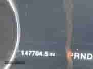 2015 Ford F-150 Platinum с VIN 1FTEW1EG0FFC06635, выставлен на аукционе IAAI как лот 43449614 с пробегом 147 704 миль миль и . История ставок и продаж доступна на DreamBid. Изображение 14.