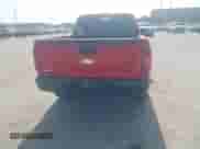 2011 Chevrolet Silverado 1500 LT с VIN 3GCPCSEA7BG118645, выставлен на аукционе IAAI как лот 42615384 с пробегом 214 419 миль миль и . История ставок и продаж доступна на DreamBid. Изображение 16.