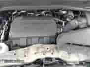 2013 Honda Pilot EX-L с VIN 5FNYF4H78DB026590, выставлен на аукционе IAAI как лот 42706706 с пробегом 138 153 миль миль и . История ставок и продаж доступна на DreamBid. Изображение 10.