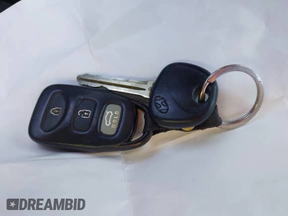 2010 Hyundai Genesis Coupe с VIN KMHHT6KD2AU015828, выставлен на аукционе IAAI как лот 42813695 с пробегом 155 742 миль миль и . История ставок и продаж доступна на DreamBid. Изображение 11.