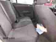 2009 Chevrolet Cobalt с VIN 1G1AL58H297166522, выставлен на аукционе IAAI как лот 42614897 с пробегом 145 014 миль миль и . История ставок и продаж доступна на DreamBid. Изображение 8.