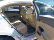 2008 Honda Accord LX с VIN 1HGCP26358A082241, выставлен на аукционе IAAI как лот 43489349 с пробегом 178 196 миль миль и . История ставок и продаж доступна на DreamBid. Изображение 8.