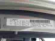 2009 Dodge 1500 ST с VIN 1D3HV16P59J524953, выставлен на аукционе IAAI как лот 42309876 с пробегом 133 768 миль миль и . История ставок и продаж доступна на DreamBid. Изображение 9.