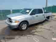 2009 Dodge 1500 SLT with VIN 1D3HB13PX9J509944, listed as a IAAI auction lot 42424929 with 169,412 mi miles and . Bid and sale history available at DreamBid. Image 18.