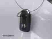 2017 Honda Accord EX-L with VIN 1HGCR3F09HA027703, listed as a IAAI auction lot 41912393 with 76,127 mi miles and . Bid and sale history available at DreamBid. Image 11.