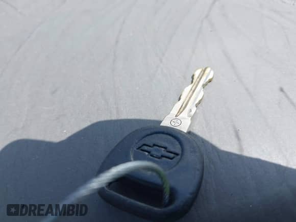 2008 Chevrolet Malibu Classic LS 1FL с VIN 1G1ZS58FX8F114192, выставлен на аукционе IAAI как лот 42734170 с пробегом 211 387 миль миль и . История ставок и продаж доступна на DreamBid. Изображение 11.