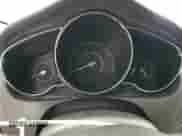 2011 Chevrolet Malibu 2LT с VIN 1G1ZD5E77BF387170, выставлен на аукционе Copart как лот 71449015 с пробегом Не указан миль и На запчасти • Non repairable. История ставок и продаж доступна на DreamBid. Изображение 9.