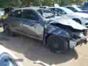 2007 Toyota Camry CE с VIN JTNBE46K673081407, выставлен на аукционе IAAI как лот 43127360 с пробегом 171 000 миль миль и . История ставок и продаж доступна на DreamBid. Изображение 1.