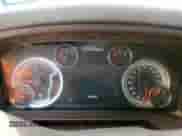 2013 Ram 1500 Outdoorsman z VIN 1C6RR6LT6DS627986, wystawiony jako Copart lot #81571925 z przebiegiem 216 047 mil mil oraz Czysty tytuł • Clean title. Historia ofert i sprzedaży dostępna na DreamBid. Obrazek 9.