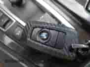 2011 BMW 5 Series 550i xDrive with VIN WBAFU9C54BC786247, listed as a IAAI auction lot 42313094 with 85,354 mi miles and . Bid and sale history available at DreamBid. Image 11.