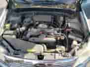 2009 Subaru Forester X with VIN JF2SH61649H773139, listed as a Copart auction lot 86622705 with 178,849 mi miles and Clean title. Bid and sale history available at DreamBid. Image 11.