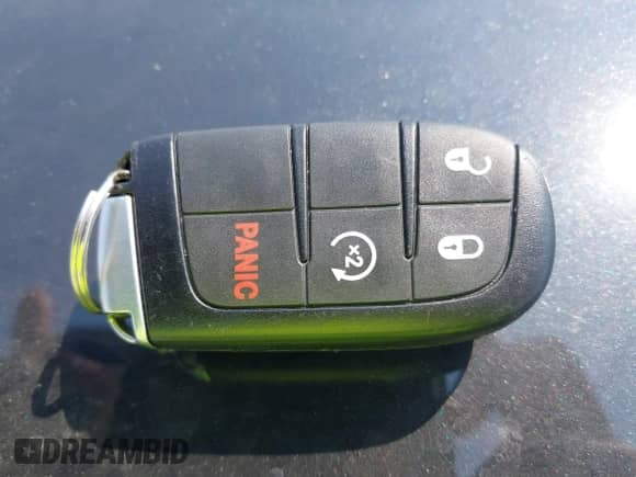 2011 Dodge Journey LUX с VIN 3D4PH9FG8BT535005, выставлен на аукционе IAAI как лот 42900376 с пробегом Не указан миль и . История ставок и продаж доступна на DreamBid. Изображение 11.