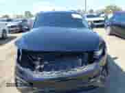 2024 Volkswagen Tiguan S с VIN 3VVRB7AX1RM036720, выставлен на аукционе IAAI как лот 42750506 с пробегом 13 031 миль миль и . История ставок и продаж доступна на DreamBid. Изображение 12.