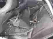 2022 Hyundai Elantra with VIN KMHLW4AK7NU008790, listed as a IAAI auction lot 43060959 with 28,605 mi miles and . Bid and sale history available at DreamBid. Image 12.