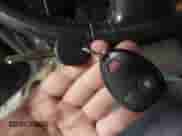2011 Chevrolet HHR 2LT с VIN 3GNBACFU0BS579379, выставлен на аукционе IAAI как лот 43139552 с пробегом 176 431 миль миль и . История ставок и продаж доступна на DreamBid. Изображение 11.