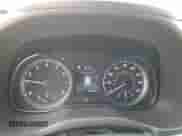 2019 Hyundai Kona SEL с VIN KM8K2CAA7KU338465, выставлен на аукционе Copart как лот 81420135 с пробегом 65 665 миль миль и Списание • Salvage title. История ставок и продаж доступна на DreamBid. Изображение 9.