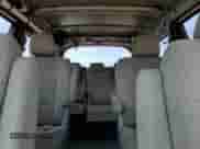 2015 Honda Odyssey LX z VIN 5FNRL5H29FB129947, wystawiony jako Copart lot #70269615 z przebiegiem 85 974 mil mil oraz Szkoda całkowita • Salvage title. Historia ofert i sprzedaży dostępna na DreamBid. Obrazek 10.