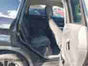 2017 Ford Escape SE with VIN 1FMCU9GD0HUA12356, listed as a IAAI auction lot 43304524 with 104,565 mi miles and . Bid and sale history available at DreamBid. Image 8.