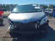 2017 Toyota Sienna LE Auto Access Seat с VIN 5TDKZ3DC7HS826423, выставлен на аукционе IAAI как лот 43102554 с пробегом 78 433 миль миль и . История ставок и продаж доступна на DreamBid. Изображение 13.