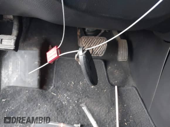 2014 Nissan Pathfinder S с VIN 5N1AR2MN9EC686343, выставлен на аукционе IAAI как лот 43092382 с пробегом 151 506 миль миль и . История ставок и продаж доступна на DreamBid. Изображение 11.