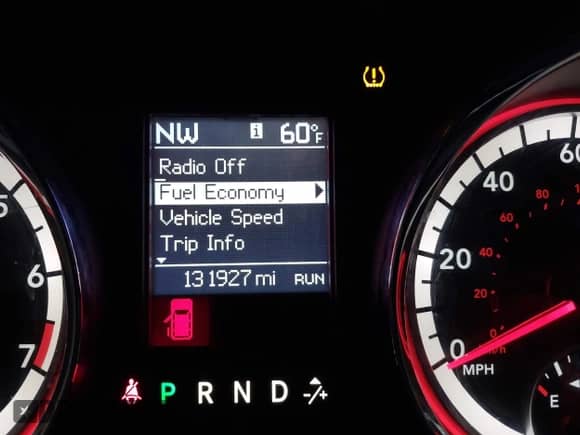 2017 Dodge Grand Caravan GT with VIN 2C4RDGEGXHR761162, listed as a IAAI auction lot 42163698 with 131,927 mi miles and . Bid and sale history available at DreamBid. Image 15.