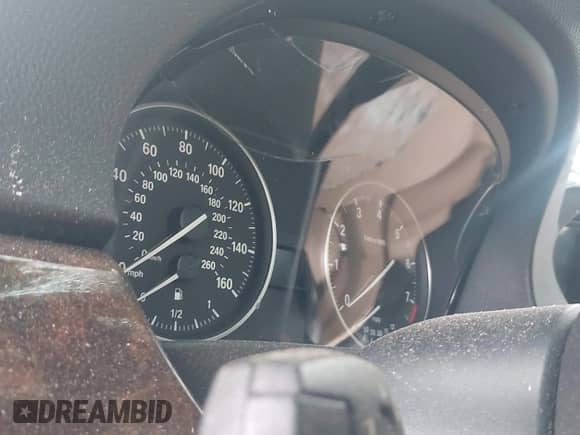 2009 BMW 3 Series 328i with VIN WBAPH73599A174693, listed as a IAAI auction lot 42066605 with Not provided miles and . Bid and sale history available at DreamBid. Image 7.