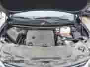 2021 Chevrolet Traverse LT Cloth with VIN 1GNERGKW8MJ210147, listed as a IAAI auction lot 42424972 with 51,752 mi miles and . Bid and sale history available at DreamBid. Image 10.