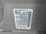 2009 Nissan Murano SL z VIN JN8AZ18U29W013984, wystawiony jako IAAI lot #42925795 z przebiegiem 164 729 mil mil oraz . Historia ofert i sprzedaży dostępna na DreamBid. Obrazek 9.