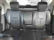 2011 Chevrolet Equinox LTZ with VIN 2CNFLGEC4B6462483, listed as a Copart auction lot 69979245 with 163,772 mi miles and Clean title. Bid and sale history available at DreamBid. Image 10.