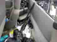 2003 Chevrolet S-10 LS z VIN 1GCCS19H538129606, wystawiony jako Copart lot #83271624 z przebiegiem 88 823 mil mil oraz Nie do naprawy • Non repairable. Historia ofert i sprzedaży dostępna na DreamBid. Obrazek 10.