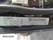 2017 Jeep Compass High Altitude с VIN 1C4NJDEB6HD110558, выставлен на аукционе IAAI как лот 43255538 с пробегом 188 069 миль миль и . История ставок и продаж доступна на DreamBid. Изображение 9.