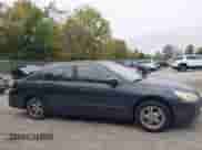 2004 Honda Accord EX with VIN 1HGCM56834A106388, listed as a IAAI auction lot 43452627 with 326,382 mi miles and . Bid and sale history available at DreamBid. Image 14.