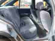 1995 Chevrolet Lumina с VIN 2G1WL52M8S1200543, выставлен на аукционе IAAI как лот 41513411 с пробегом 160 747 миль миль и . История ставок и продаж доступна на DreamBid. Изображение 8.