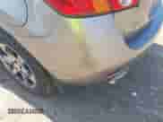 2009 Nissan Murano SL z VIN JN8AZ18U19W100579, wystawiony jako IAAI lot #42911326 z przebiegiem 149 663 mil mil oraz . Historia ofert i sprzedaży dostępna na DreamBid. Obrazek 6.