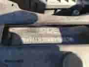 2022 BMW 5 Series 530i xDrive with VIN WBA13BJ00NWX75583, listed as a Copart auction lot 84745715 with 45,186 mi miles and Clean title. Bid and sale history available at DreamBid. Image 12.